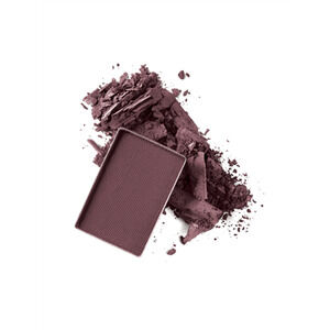 Mary Kay Chromafusion® Eye Shadow Merlot